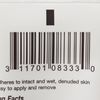 Critic-Aid Clear Scented Skin Protectant Ointment 2.5 oz. Tube 7566 1 Ct