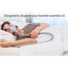 CPAP Infusion Aromatherapy Adapter Refill Pads for Essential Oils (25)