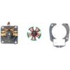MRKLIN Märklin 60943 High Performance Motor Upgrade Kit