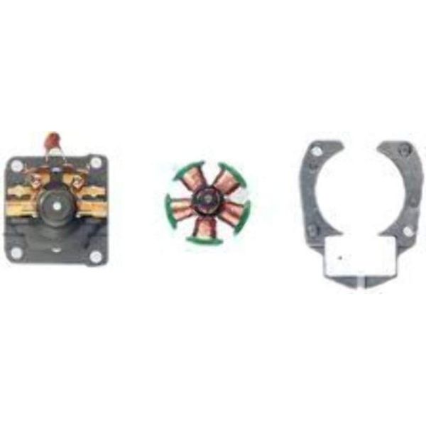 MRKLIN Märklin 60943 High Performance Motor Upgrade Kit