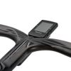 REC-MOUNTS WAH-30P+GP Combo Mount (Integrated Type), Compatible with Pioneer SGX-CA600