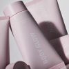Kylie Cosmetics Body Glow 50ml