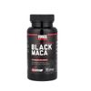 Force Factor, Fundamentals, Black Maca, 60 Capsules, 500 mg per capsule