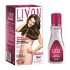 Livon Serum, 100ml