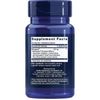 Life Extension Eye Pressure Support with Mirtogenol 30 v. Capsules