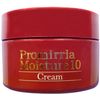 Cosmetics Pro Aging Care Cream 1.8 oz (50 g)