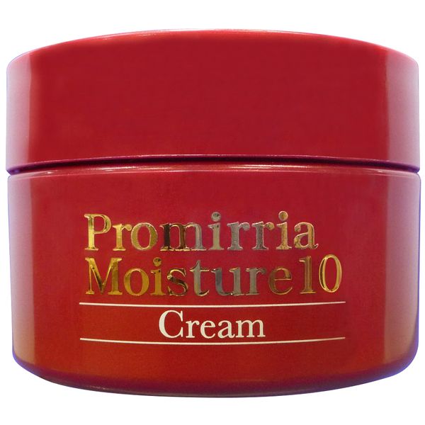 Cosmetics Pro Aging Care Cream 1.8 oz (50 g)