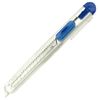 NT NT Cutter (B) IA-120P