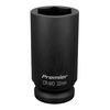 Sealey Is3432D Impact Socket 32Mm Deep 3/4Sq Drive