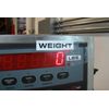 Contact LPM SIL-TEK Tip Set 000 379-1817-ST-1