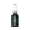 Paul Mitchell Tea Tree Lavender Mint nourishing oil 1.7oz