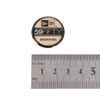 New Era BASIC MARKER VS GLD 24J Marker, Gold, gold