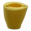 Air Filter Meiwa S3126