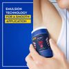 Nivea DEO Stick Dry_Impact_Male 50ML