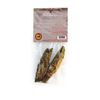 Smudging Herbs - Cedar Smudge Stick - 2 Mini Bundles