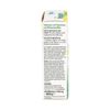 Veggie Depot Vitamins and Minerals Tablets Pack of 60