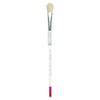 Royal Soft-Grip Series SG1400 White Blending Mop (Size 3/4")