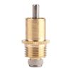 20 Pieces Poultry Drinker Rabbit Nipple Drinker Automatic Nipple Drinker Water Poultry Drinker Water for Rabbit