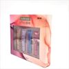 bareMinerals LITTLE GEMS ® MINI METALLIC MASK SET, limited edition $40 Value