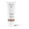 REGERATING DAY CREAM HAUSCHKA