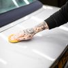 Meguiar's G220416EU Hybrid Ceramic Pre-Wax Prep 473ml