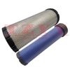Air Filter Cleaner & Housing Assembly for Bobcat 6673892