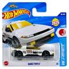 Hot Wheels Single Cars Hako Type D HYW25