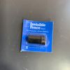 Invisible Fence Boundary Plus Smart System Collar Battery P/N 610-4148