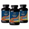 Immune Boost - Probiotic 40 Billion CFUs - Bifidobacterium Lactis 3B