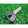 Yamaha 90890-55888 Genuine Blank Key