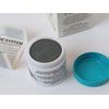 Kryolan Dermacolor Camouflage Creme 30g Concealer D40