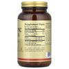 Lipotropic Factors, 100 Tablets