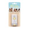 Baby Bum Mineral Sunscreen Face Stick - SPF 50 - UVA,UVB Face and Body Protection - Fragrance Free Safe for Sensitive Skin- Travel Size 0.45 Ounce (Pack of 2)