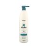 Kitoko Hydo-Revive balm (1000ml)