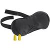Event Sleep Mask - 1 Piece