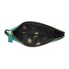 Concise Pencil Case Slim Calites Yellow 544746