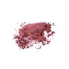 RIMMEL Blushes, 3614226985873