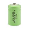Kastar Ni-MH Battery 1.2V 1500mAh Replacement for Wah 00745-301 00745301 93148-100 93148100 415745-101 415745101 9816 9916 9918 9920 9925 9940 9326 9020 7060 Razor/Trimmer/Clipper/Shaver