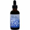 Kid-e-Dry Extract  2 oz By Dr. Christophers Formulas