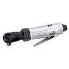 E-Value Air Ratchet Wrench ARW-270 Silver