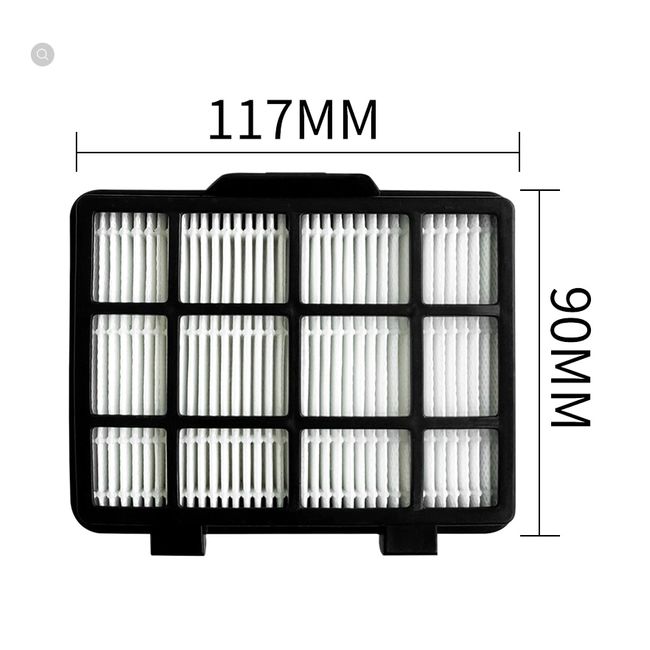 https://img.everymarket.com/186x7yxw54df6snodud9arlwuwlj?width=650&height=650&format=jpg