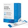 BNR17 Lactobacillus Non-Slim Diet Lactobacillus + Premium Lactobacillus 19 / Premium Lactobacillus 19, 4 boxes for 4 months, 4 Premium Lactobacillus 19
