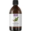 Eucalyptus Oil 16 fl oz (473 ml)