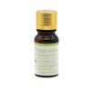Belle Aroma 10 ml Organic Peppermint Essential Oil