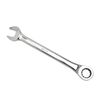 Genius Tools 23mm Combination Ratcheting Wrench - 768523