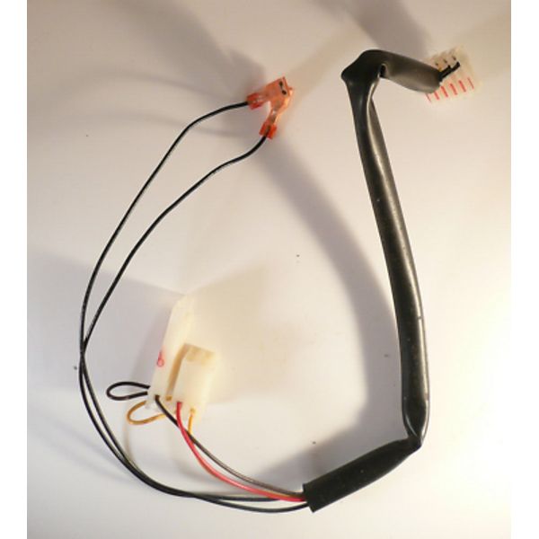 Culligan Medallist Plus Water Softener Parts Wiring Harness Complete