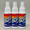 FORMULA 420 Smog-Out (12 PACK) Odor Neutralizer 2 oz (New)