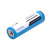 Youejoeq Replacement Battery for Panasonic K0360-0570, V9ZL2508,EH-HE93ES8103,ES816,ES8224,ES8249,ES8077,ES/ER Series Shaver fits Part no V9ZL2508, K0360-0570 360mAh