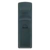 VINABTY DFTA16 Replacement Remote Compatible with BUSH SET TOP BOX