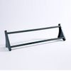 Oasis 1 Letter Funeral/Tribute Bar Set